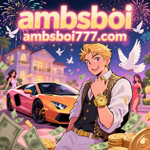 ambsboi